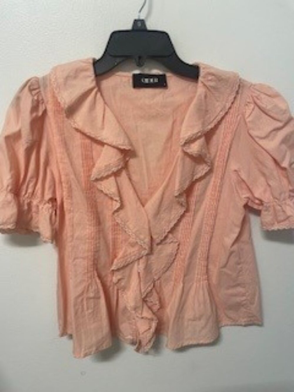 CIDER, S, PEACH - Picture 5 of 6